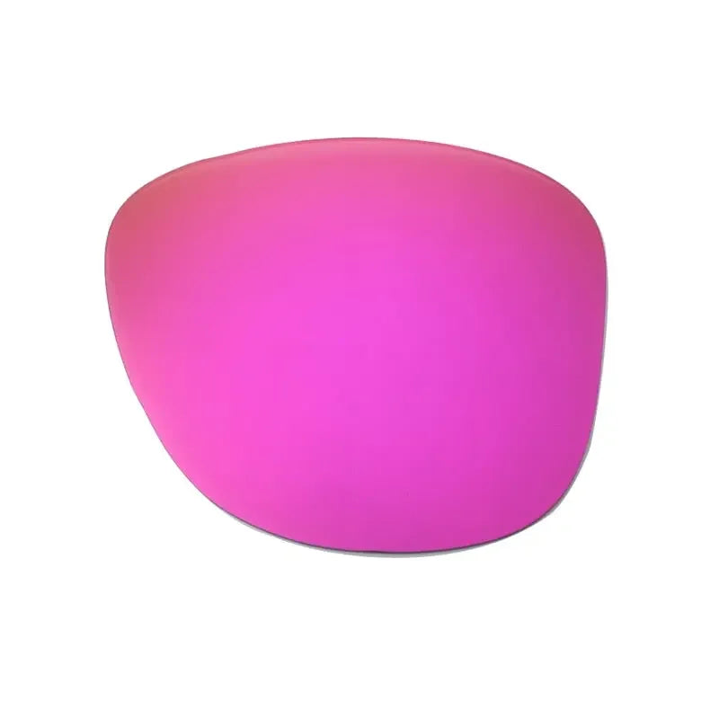 Brand Design Fashion Cat Eye Polarized Sunglasses Wood Sun Glasses Female Eyewear Blue Sunglasses case Gafas de sol