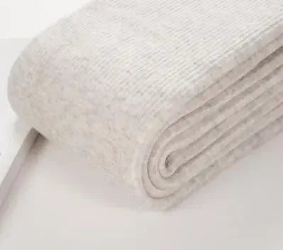 Thick Velvet Stretch Leggings