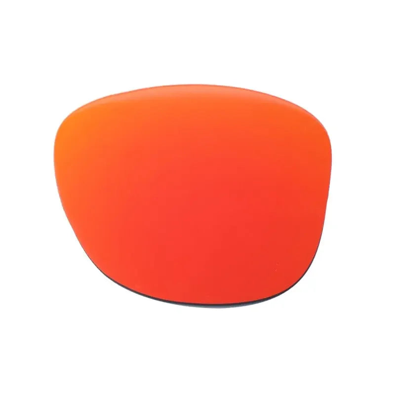 Brand Design Fashion Cat Eye Polarized Sunglasses Wood Sun Glasses Female Eyewear Blue Sunglasses case Gafas de sol