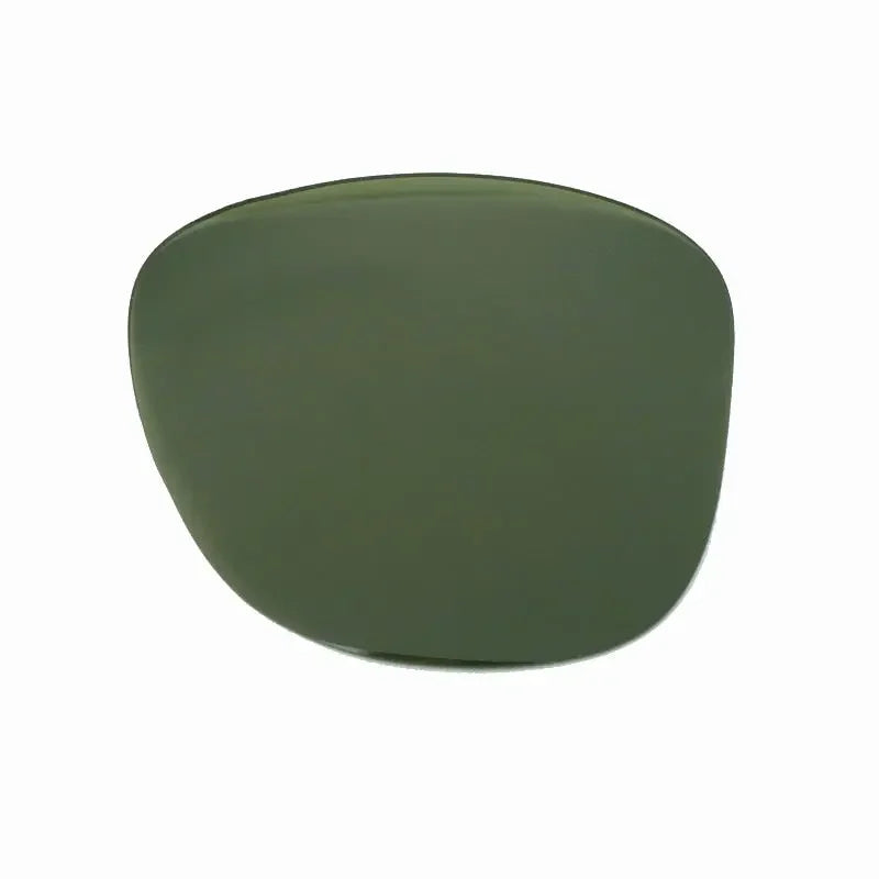 Brand Design Fashion Cat Eye Polarized Sunglasses Wood Sun Glasses Female Eyewear Blue Sunglasses case Gafas de sol