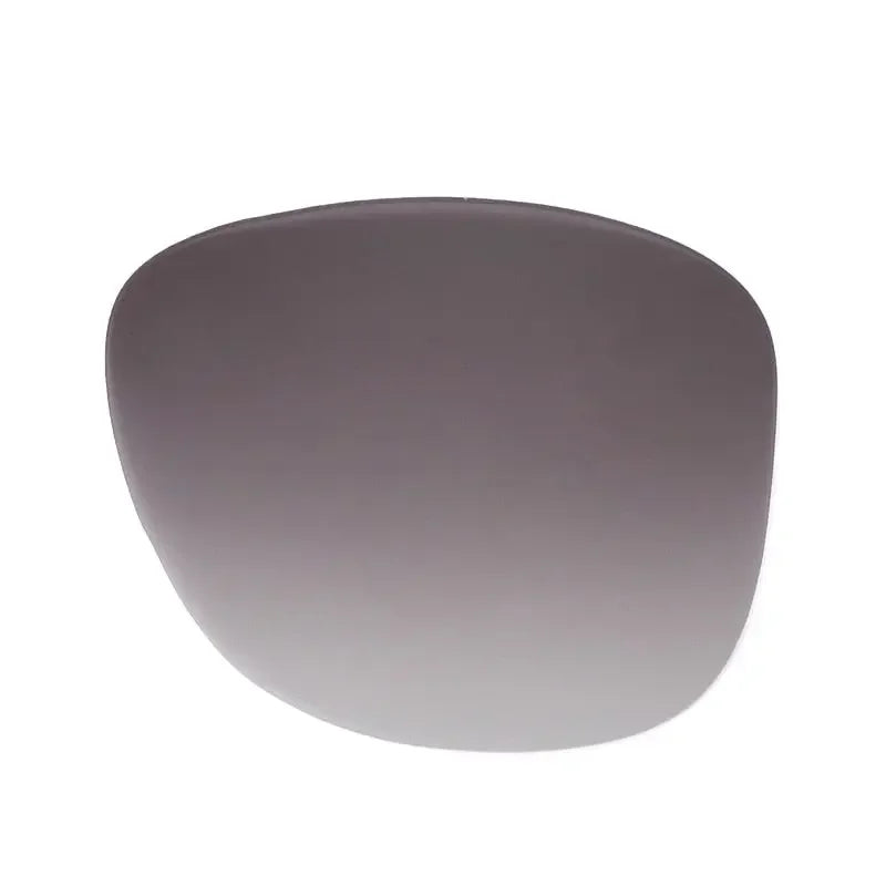 Brand Design Fashion Cat Eye Polarized Sunglasses Wood Sun Glasses Female Eyewear Blue Sunglasses case Gafas de sol