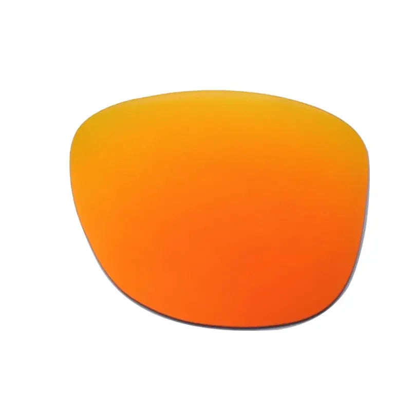 Brand Design Fashion Cat Eye Polarized Sunglasses Wood Sun Glasses Female Eyewear Blue Sunglasses case Gafas de sol