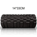 High Density Foam Yoga Roller
