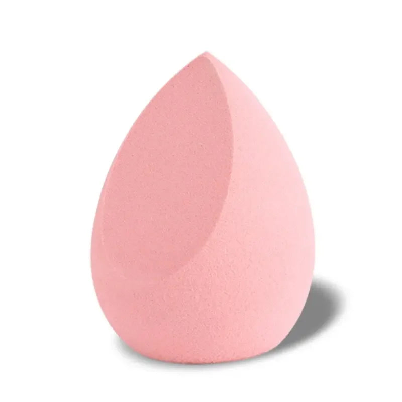 Foundation Sponge - LUXLIFE BRANDS