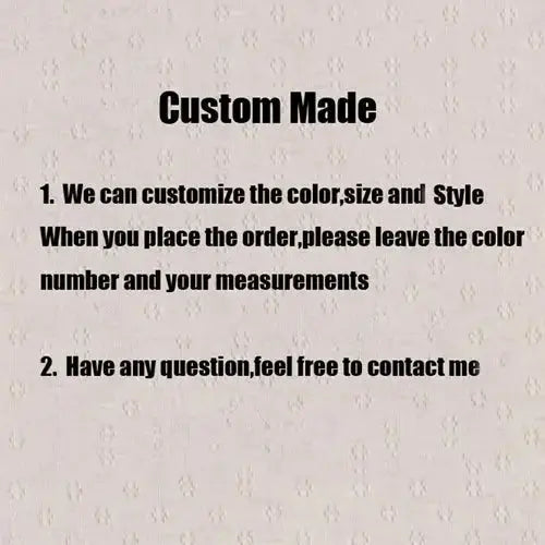 High Slit Satin Couture Wedding Gown with Detachable Sleeves - LUXLIFE BRANDS