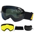 Ski Goggles UV400