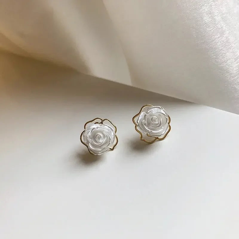 Lux Look Fashion Jewelry - LUXLIFE BRANDS