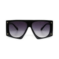 Kenbo Fashion Irregular Sunglasses Designer Luxury Man/Women Cat Eye Sun Glasses Classic Vintage UV400 Outdoor Oculos De Sol