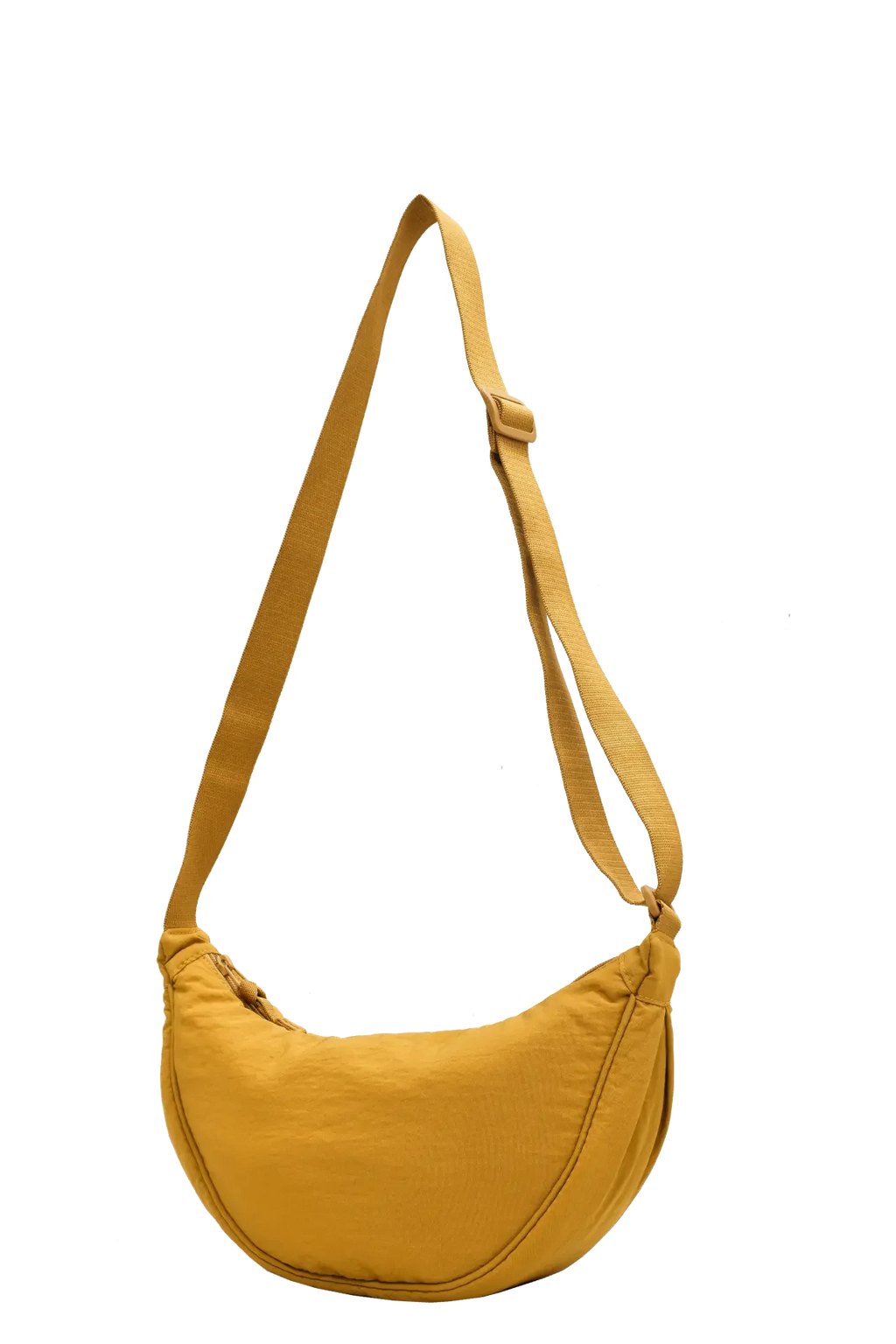Large Crossbody Bag