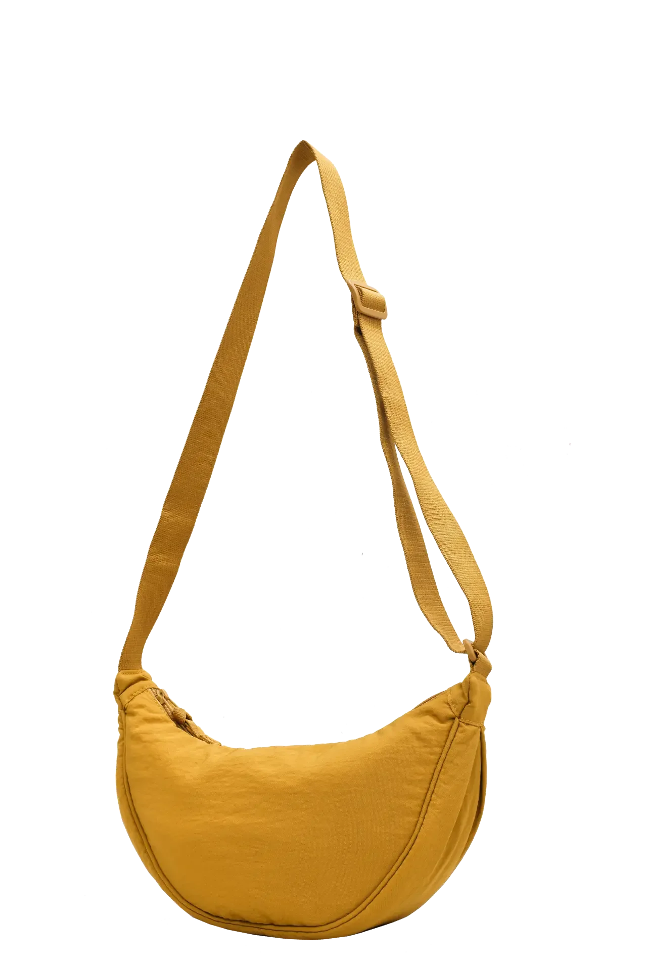 Large Crossbody Bag