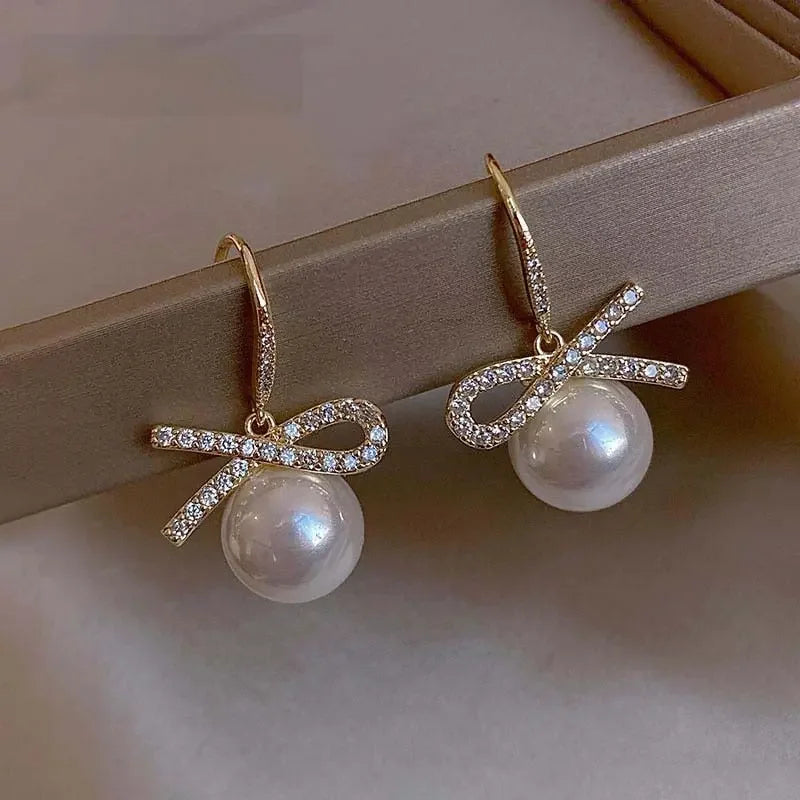 Lux Look Fashion Jewelry - LUXLIFE BRANDS