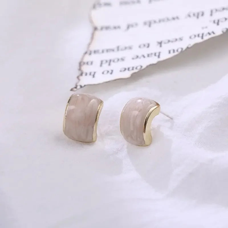 Lux Look Fashion Jewelry - LUXLIFE BRANDS