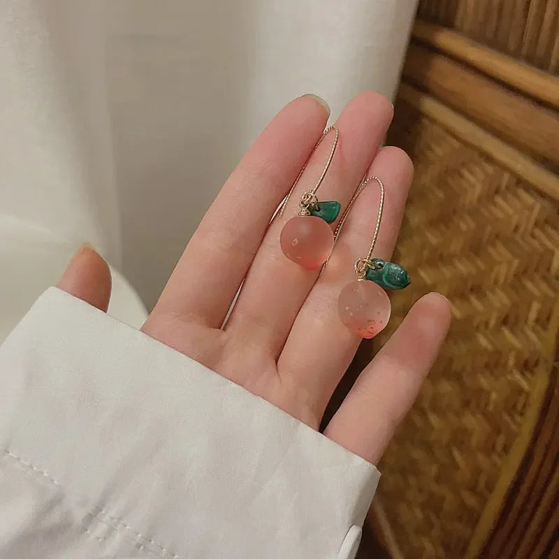 Lux Look Fashion Jewelry - LUXLIFE BRANDS