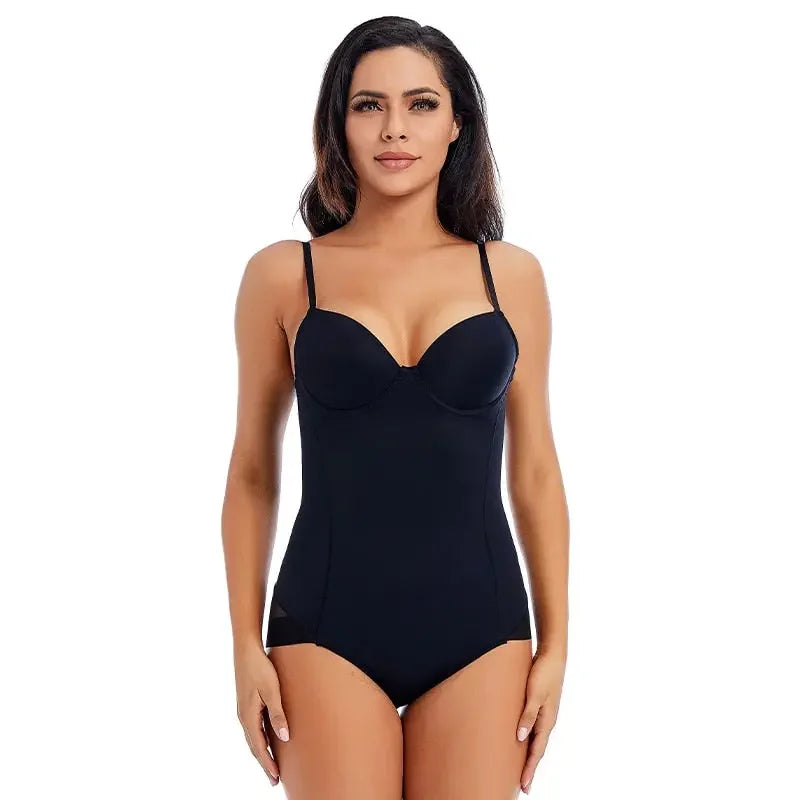 Slimming Seamless Shapewear