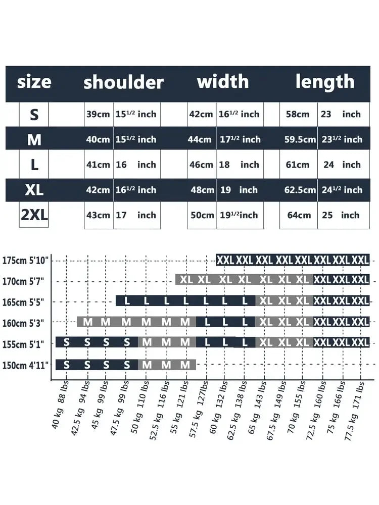 Bride + Crew Bachelorette Party T-shirts