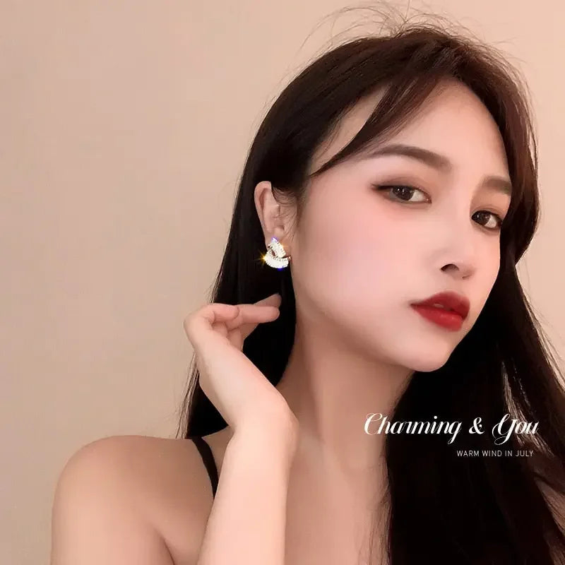 Lux Look Fashion Jewelry - LUXLIFE BRANDS