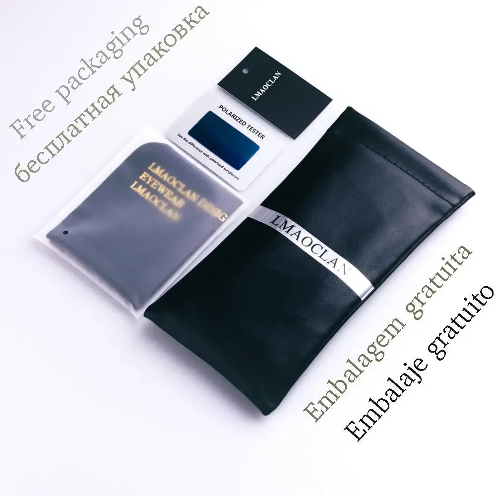 Women Polarized Metal Frame Sunglasses Sunshade Luxury Cat Eye Ladies Vintage Female Sun Glasses Oculos Gafas