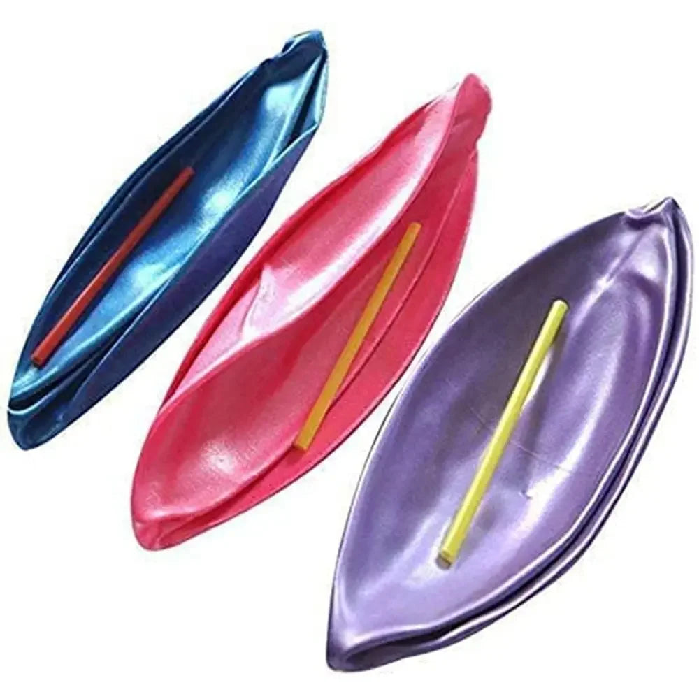 Pilates Yoga Ball For Core Training