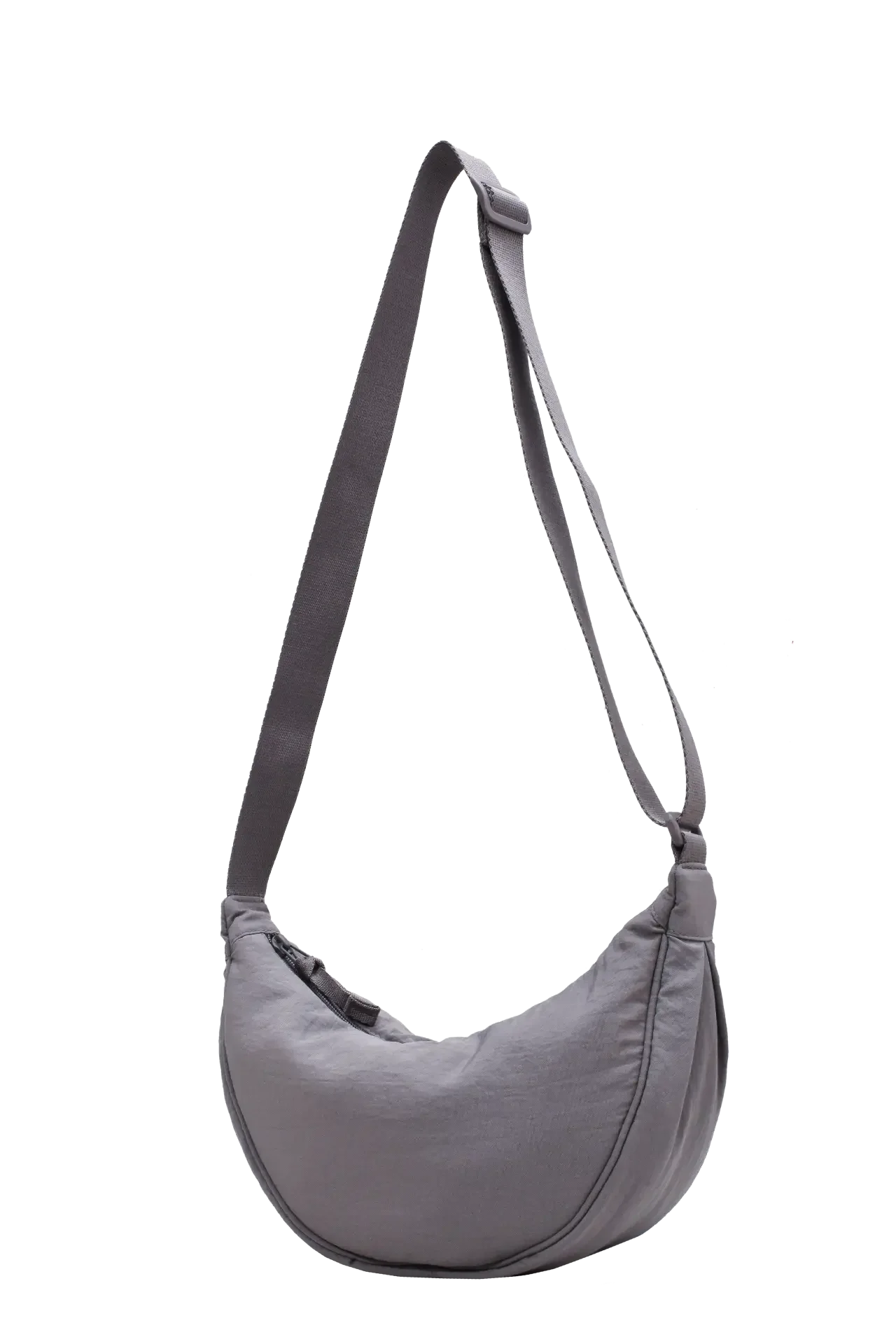 Large Crossbody Bag