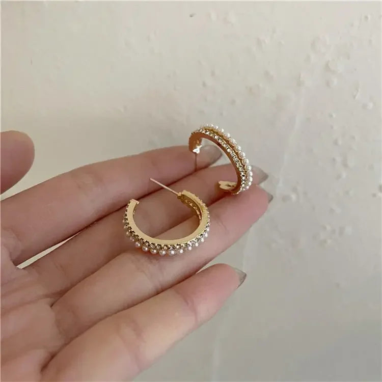 Lux Look Fashion Jewelry - LUXLIFE BRANDS