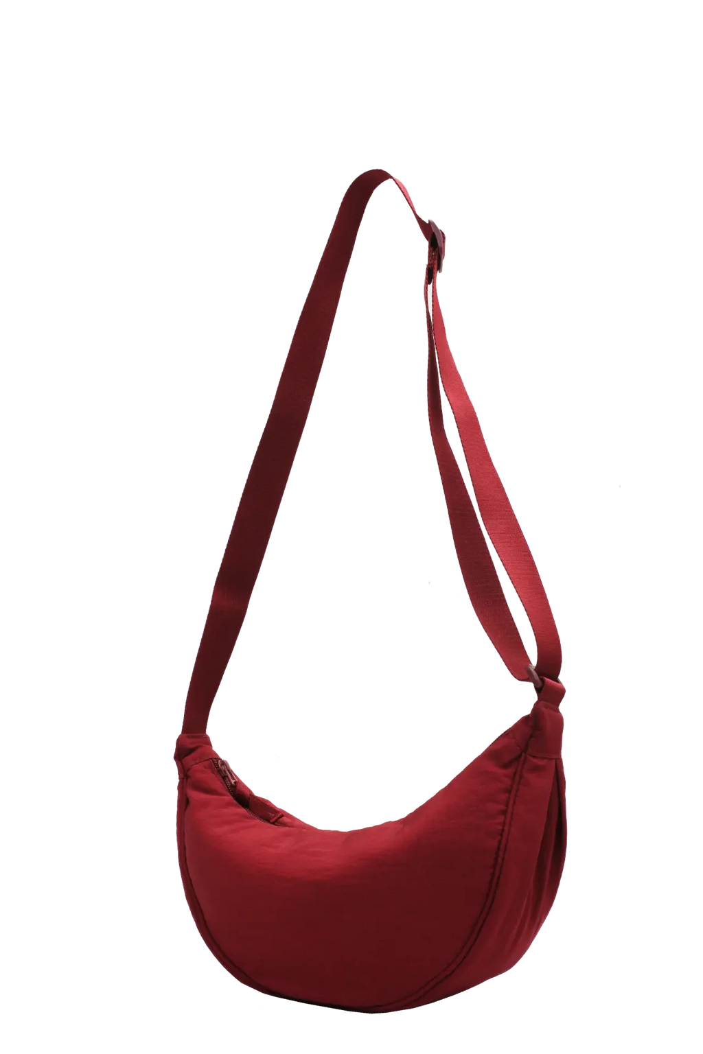 Large Crossbody Bag