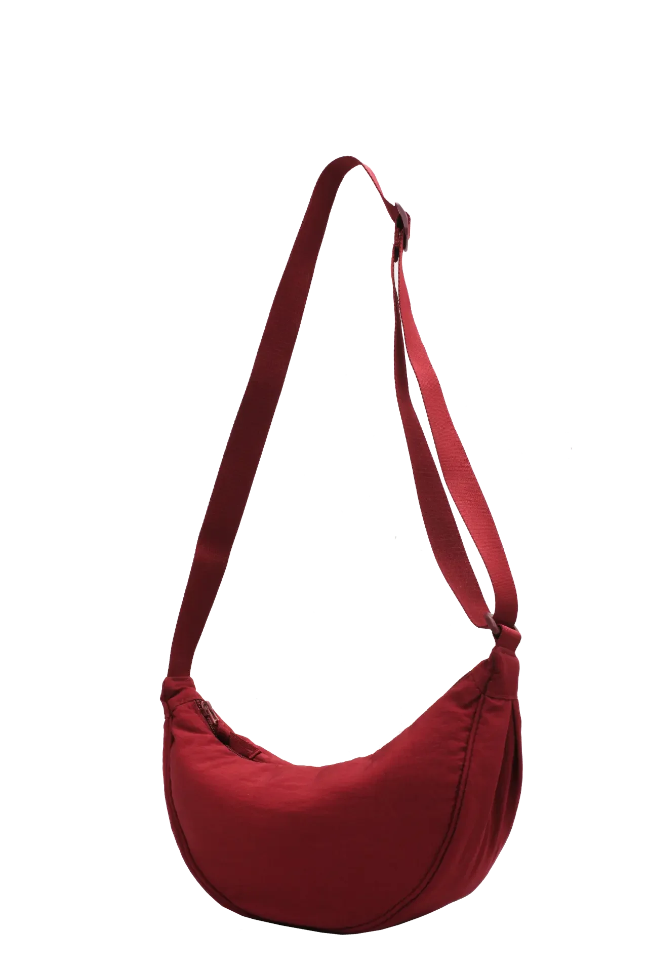Large Crossbody Bag
