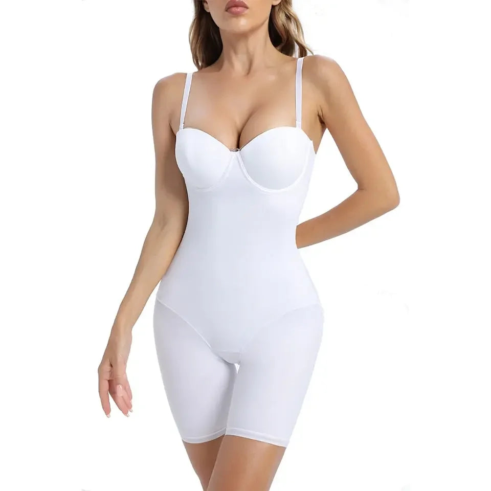 Slimming Seamless Shapewear