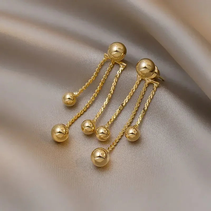 Lux Look Fashion Jewelry - LUXLIFE BRANDS