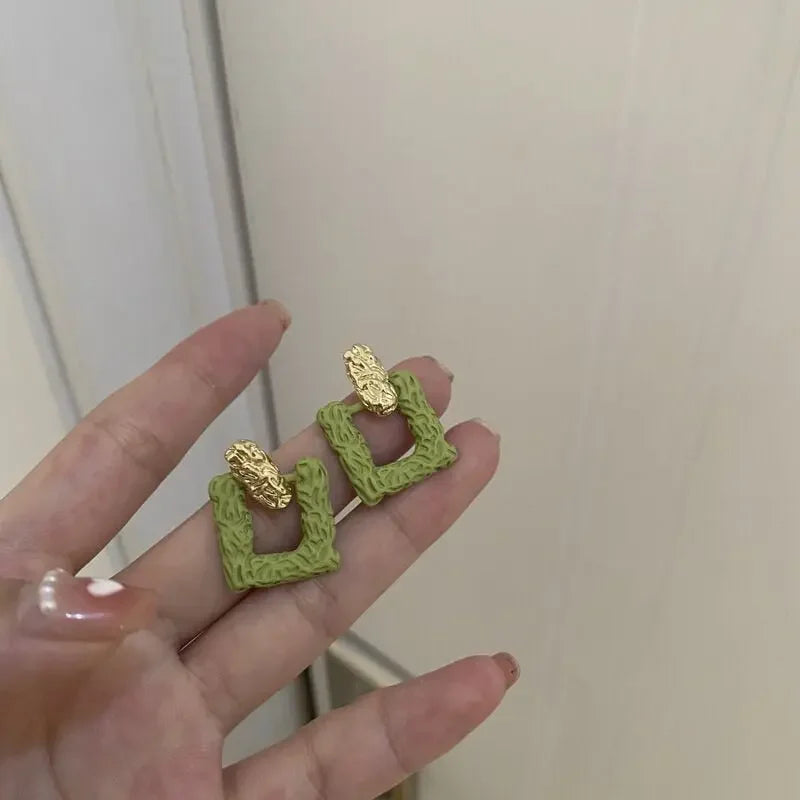 Lux Look Fashion Jewelry - LUXLIFE BRANDS