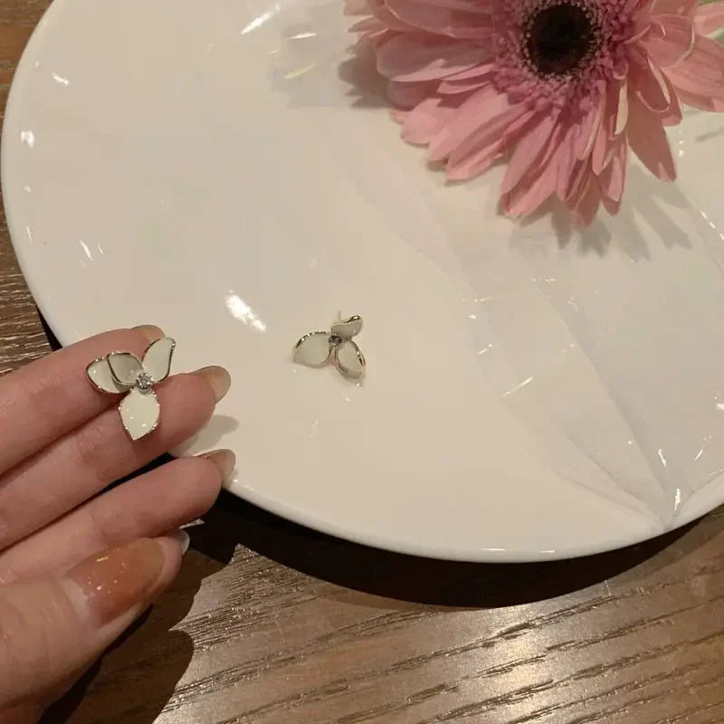 Lux Look Fashion Jewelry - LUXLIFE BRANDS