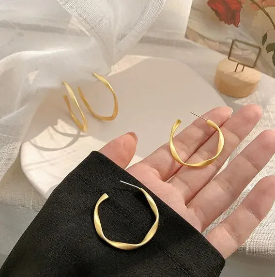 Lux Look Fashion Jewelry - LUXLIFE BRANDS