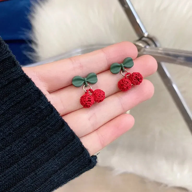 Lux Look Fashion Jewelry - LUXLIFE BRANDS