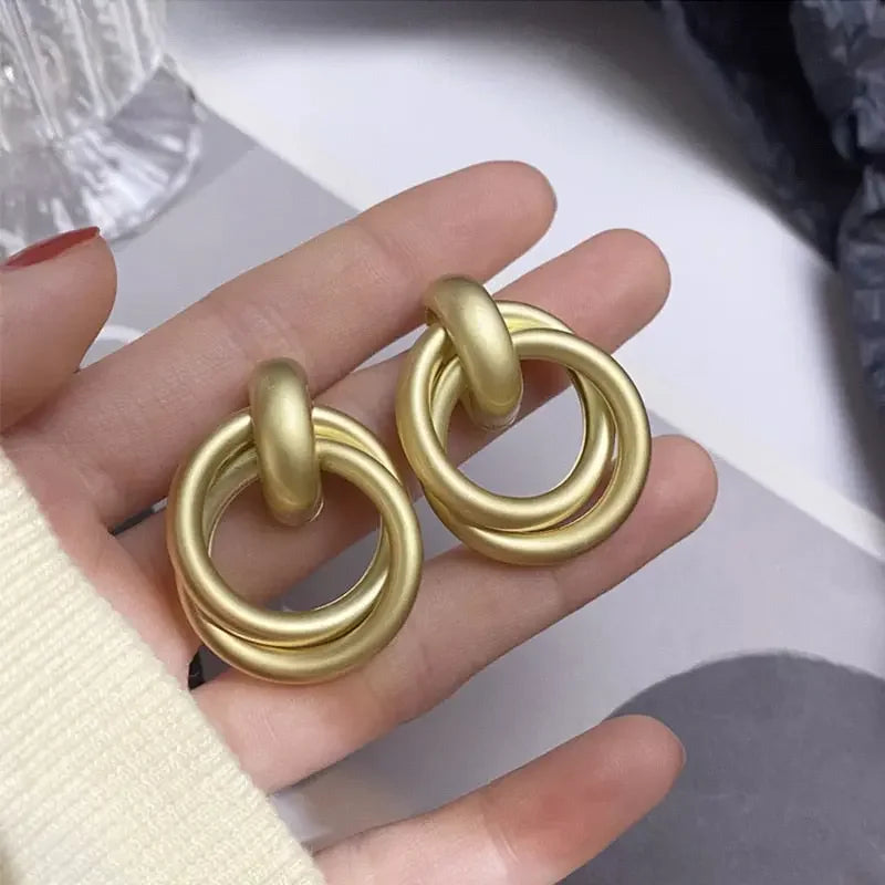 Lux Look Fashion Jewelry - LUXLIFE BRANDS