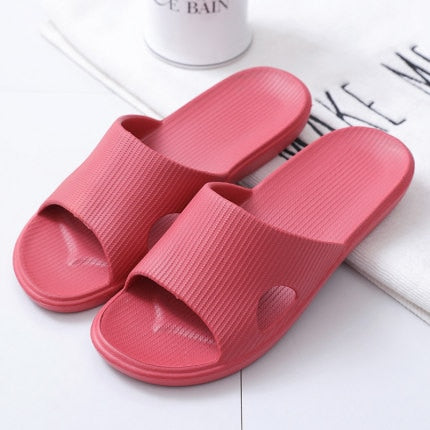 Soft Slider Sandals