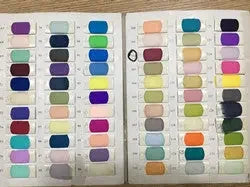 LUX Couture Evening Dress - LUXLIFE BRANDS