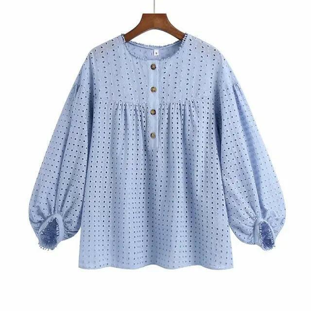 Boho Chic Elegant A Line Summer Sun Dress - LUXLIFE BRANDS