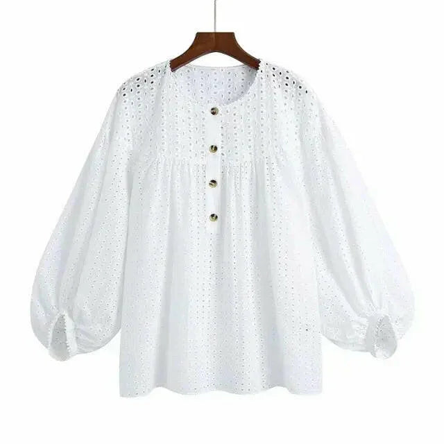 Boho Chic Elegant A Line Summer Sun Dress - LUXLIFE BRANDS